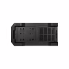 Корпус для ПК Chieftec APEX Q (GA-01B-Q-OP) - Image 8