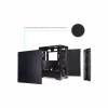 Корпус для ПК Chieftec APEX Q (GA-01B-Q-OP) - Image 9