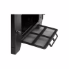 Корпус для ПК Chieftec APEX Q (GA-01B-Q-OP) - Image 10