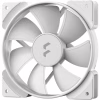 Кулер для корпуса Fractal Design Prisma AL-12 ARGB PWM (FD-FAN-PRI-AL12-PWM-WT) - Image 4
