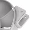 Кулер для корпуса Fractal Design Prisma AL-12 ARGB PWM (FD-FAN-PRI-AL12-PWM-WT) - Image 9