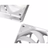 Кулер до корпусу ID-Cooling Вентилятор ID-Cooling AS-120-W (AS-120-W) - Image 6
