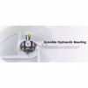 Кулер до корпусу ID-Cooling Вентилятор ID-Cooling AS-120-W (AS-120-W) - Image 9