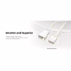 Кулер до корпусу ID-Cooling Вентилятор ID-Cooling AS-120-W (AS-120-W) - Image 10