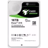 Жесткий диск SAS 3.5" 16TB Seagate (ST16000NM007H) - Image 2