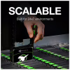 Жесткий диск SAS 3.5" 16TB Seagate (ST16000NM007H) - Image 3
