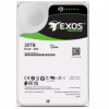 Жорсткий диск SAS 3.5" 20TB Seagate (ST20000NM007H) - Image 2