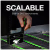 Жорсткий диск SAS 3.5" 20TB Seagate (ST20000NM007H) - Image 3
