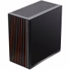 Корпус для ПК Vinga Linden - Image 3