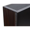 Корпус для ПК Vinga Linden - Image 10