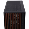 Корпус для ПК Vinga Linden - Image 11