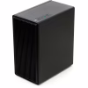 Корпус для ПК Vinga CS117-400W - Image 2