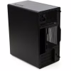 Корпус для ПК Vinga CS117-400W - Image 3