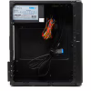Корпус для ПК Vinga CS117-400W - Image 4