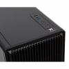 Корпус для ПК Vinga CS117-400W - Image 5