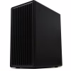 Корпус для ПК Vinga CS117-400W - Image 6