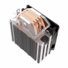 Кулер для процессора Alseye N120B-SE (AS.01.05.0014) - Image 2