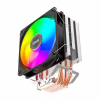 Кулер для процессора Alseye N120B-SE (AS.01.05.0014) - Image 3