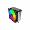 Кулер для процессора Alseye N120B-SE COV (AS.01.05.0017) - Image 3
