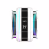 Кулер для процессора Alseye M120D-W-Plus II (AS.01.01.0051) - Image 3