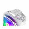 Кулер для процессора Alseye M120D-W-Plus II (AS.01.01.0051) - Image 4