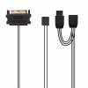 Кулер для процессора Alseye M120D-W-Plus II (AS.01.01.0051) - Image 7