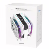 Кулер для процессора Alseye M120D-W-Plus II (AS.01.01.0051) - Image 8