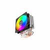 Кулер для процессора Alseye N120-B (AS.01.05.0012) - Image 2