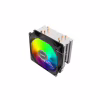 Кулер для процессора Alseye N120-B (AS.01.05.0012) - Image 3