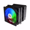Кулер для процессора Alseye N600-DT-B (AS.01.05.0023) - Image 2