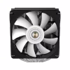 Кулер для процессора Alseye N600-DT-B (AS.01.05.0023) - Image 4