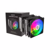 Кулер для процессора Alseye N600-DT-B (AS.01.05.0023) - Image 6