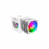 Кулер для процессора Alseye N600-DT-W (AS.01.05.0010) - Image 2