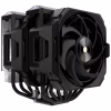 Кулер для процессора Alseye W700-B (AS.01.08.0015) - Image 2