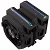 Кулер для процессора Alseye W700-B (AS.01.08.0015) - Image 4
