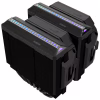Кулер для процессора Alseye W700-B (AS.01.08.0015) - Image 6