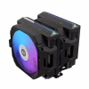 Кулер для процессора Alseye W700-B (AS.01.08.0015) - Image 7