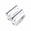 Кулер для процессора Alseye W700-W (AS.01.08.0016) - Image 2