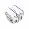 Кулер для процессора Alseye W700-W (AS.01.08.0016) - Image 3