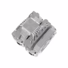 Кулер для процессора Alseye W700-W (AS.01.08.0016) - Image 7