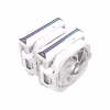 Кулер для процессора Alseye W700-W (AS.01.08.0016) - Image 8