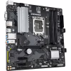 Материнська плата GIGABYTE B760M D3HP DDR4 - Image 2