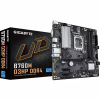 Материнская плата GIGABYTE B760M D3HP DDR4 - Image 4