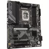 Материнська плата GIGABYTE Z790 D - Image 2