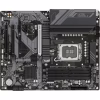 Материнська плата GIGABYTE Z790 D - Image 3