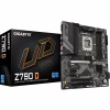 Материнская плата GIGABYTE Z790 D - Image 5
