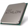 Процесор AMD Athlon ™ 300GE PRO (YD300BC6M2OFH) - Image 2