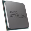 Процессор AMD Athlon ™ 4150GE Gold PRO (100-000000452) - Image 3