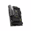 Материнская плата MSI MAG Z890 TOMAHAWK WIFI - Image 2