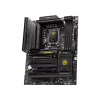 Материнська плата MSI MAG Z890 TOMAHAWK WIFI - Image 3